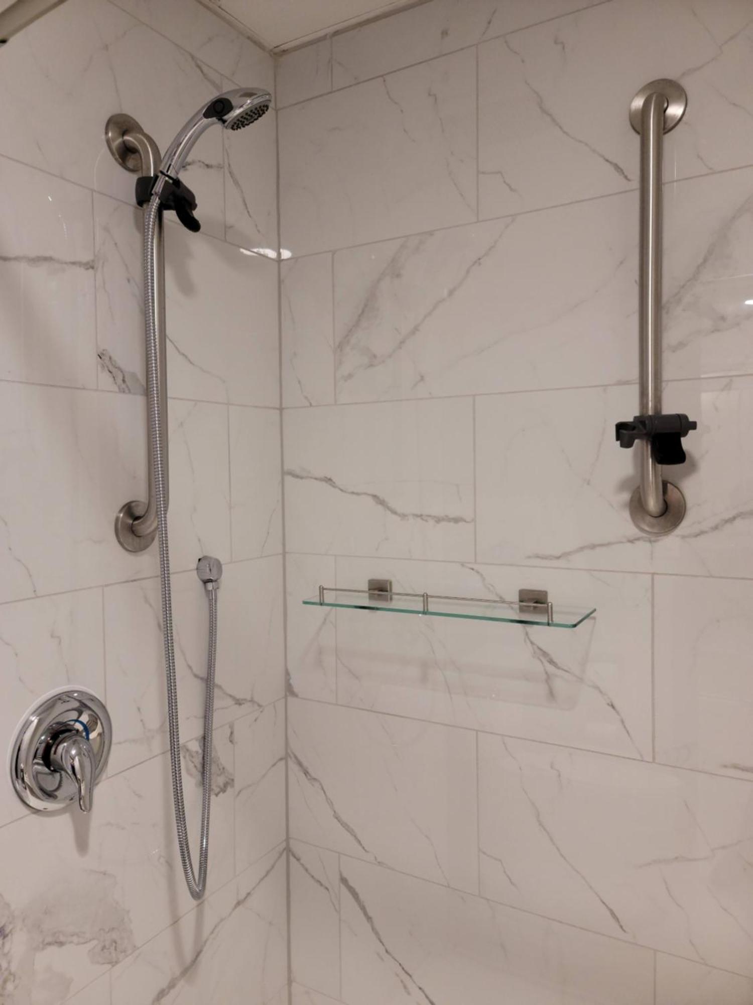 Ariel Broadway Hotel Lorain Εξωτερικό φωτογραφία