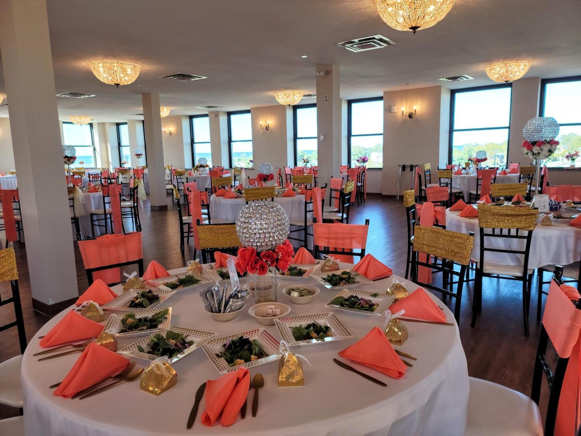 Ariel Broadway Hotel Lorain Εξωτερικό φωτογραφία